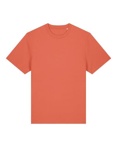 Stanley Stella Unisex T-Shirt Sparker 2.0