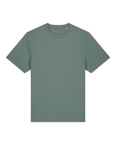 Stanley Stella Unisex T-Shirt Sparker 2.0