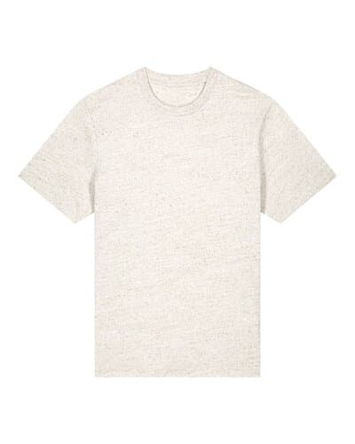 Stanley Stella Unisex T-Shirt Sparker 2.0