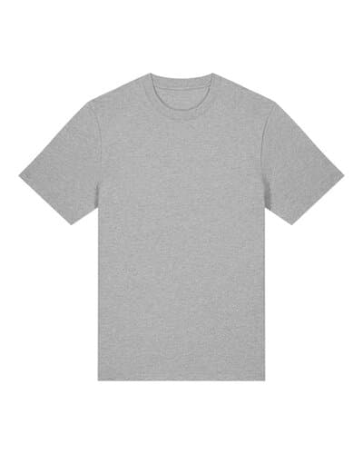 Stanley Stella Unisex T-Shirt Sparker 2.0