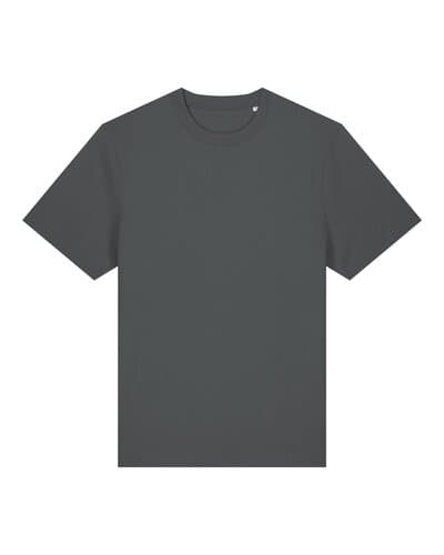 Stanley Stella Unisex T-Shirt Sparker 2.0