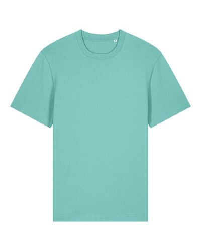 Stanley Stella Unisex T-Shirt Sparker 2.0