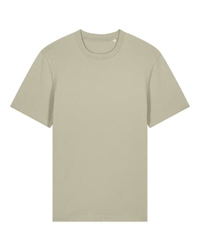 Stanley Stella Unisex T-Shirt Sparker 2.0