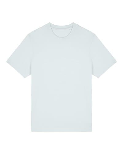 Stanley Stella Unisex T-Shirt Sparker 2.0