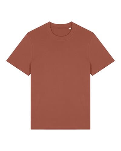 Stanley Stella Unisex T-Shirt Sparker 2.0