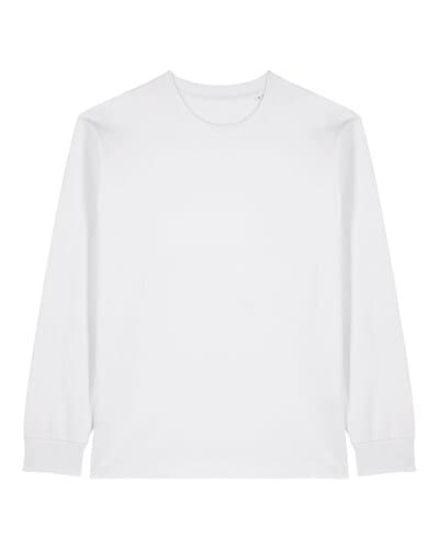 Stanley Stella Unisex Langarmshirt Freestyler Long Sleeve