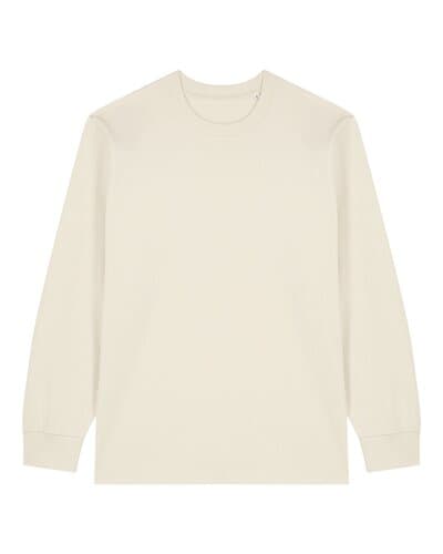 Stanley Stella Unisex Langarmshirt Freestyler Long Sleeve