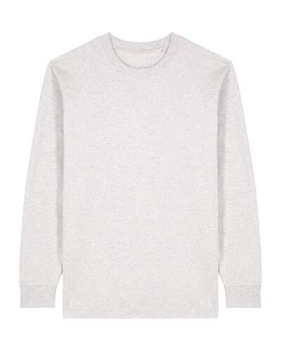 Stanley Stella Unisex Langarmshirt Freestyler Long Sleeve