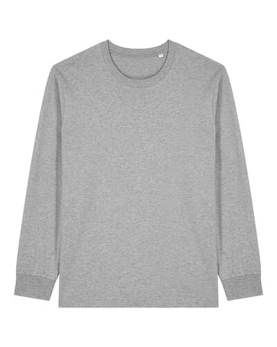 Stanley Stella Unisex Langarmshirt Freestyler Long Sleeve