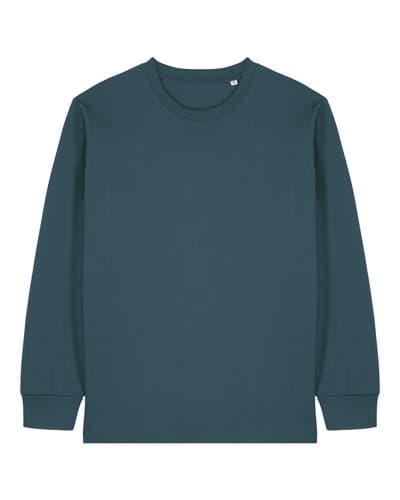 Stanley Stella Unisex Langarmshirt Freestyler Long Sleeve