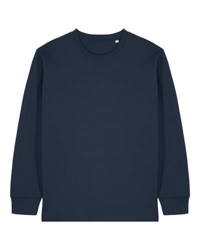 Stanley Stella Unisex Langarmshirt Freestyler Long Sleeve