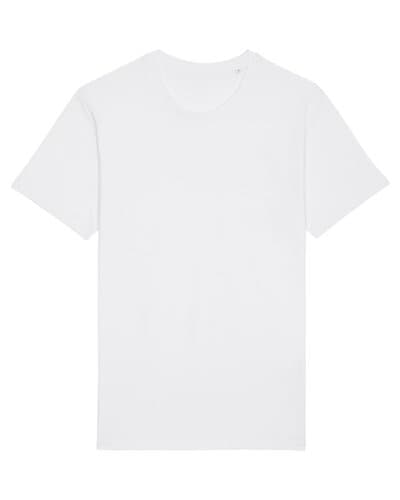 Stanley Stella Unisex T-Shirt Rocker