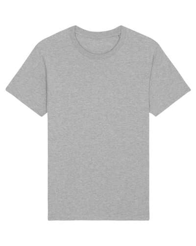Stanley Stella Unisex T-Shirt Rocker