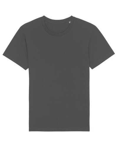 Stanley Stella Unisex T-Shirt Rocker