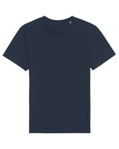 Stanley Stella Unisex T-Shirt Rocker