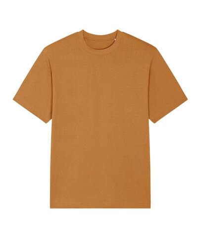 Stanley Stella Unisex T-Shirt Freestyler