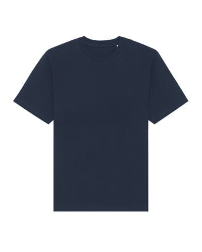 Stanley Stella Unisex T-Shirt Freestyler