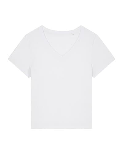 Stanley Stella Damen T-Shirt Stella Isla