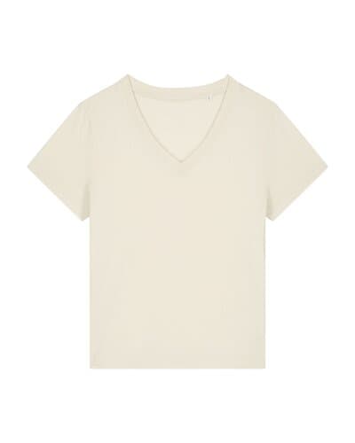 Stanley Stella Damen T-Shirt Stella Isla