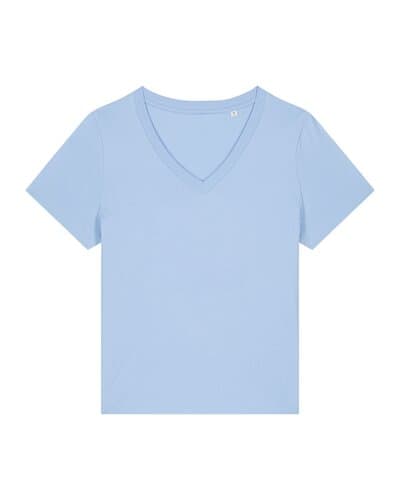 Stanley Stella Damen T-Shirt Stella Isla