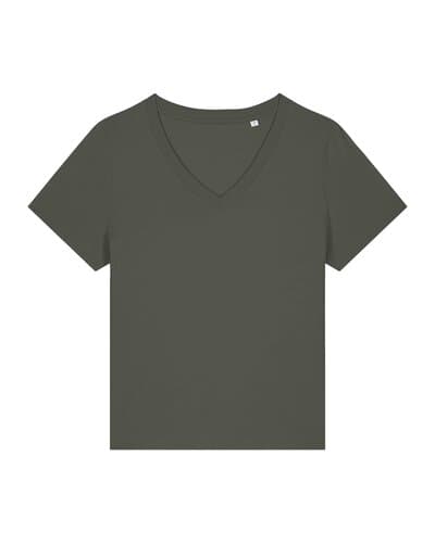 Stanley Stella Damen T-Shirt Stella Isla