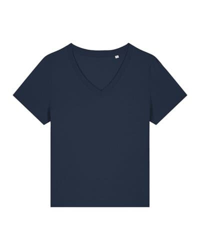 Stanley Stella Damen T-Shirt Stella Isla