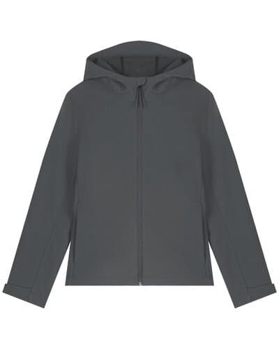 Stanley Stella Damen Softshell-Jacke Stella Discoverer