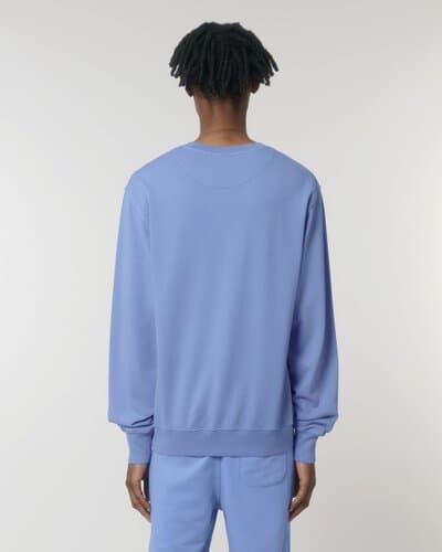 Stanley Stella Unisex Sweatshirt Matcher Vintage