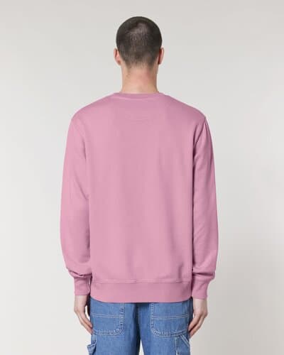 Stanley Stella Unisex Sweatshirt Matcher Vintage