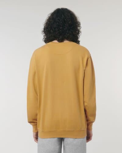 Stanley Stella Unisex Sweatshirt Matcher Vintage