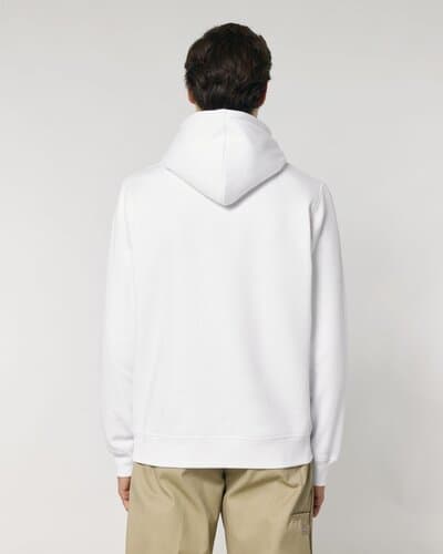 Stanley Stella Unisex Hoodie Drummer 2.0