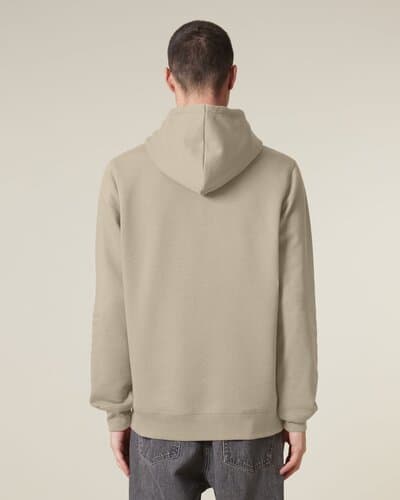 Stanley Stella Unisex Hoodie Drummer 2.0