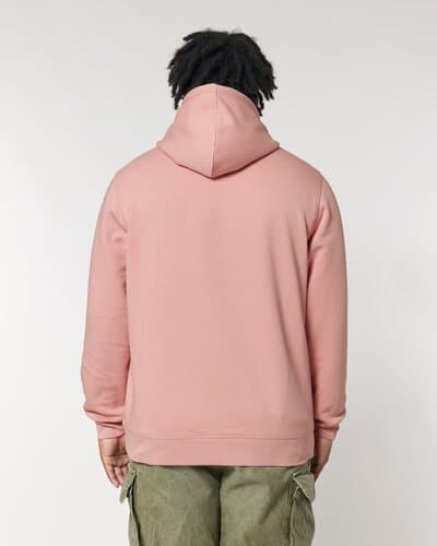 Stanley Stella Unisex Hoodie Drummer 2.0