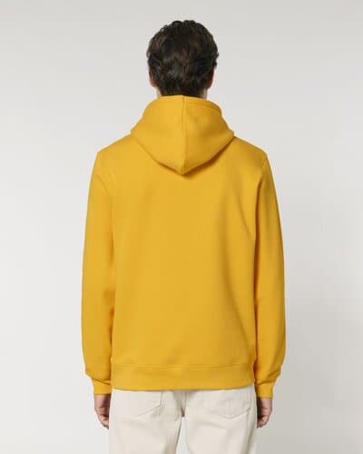 Stanley Stella Unisex Hoodie Drummer 2.0