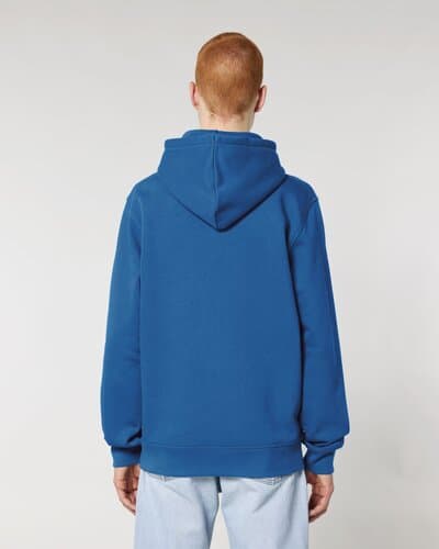 Stanley Stella Unisex Hoodie Drummer 2.0