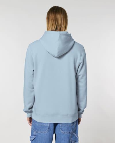 Stanley Stella Unisex Hoodie Drummer 2.0