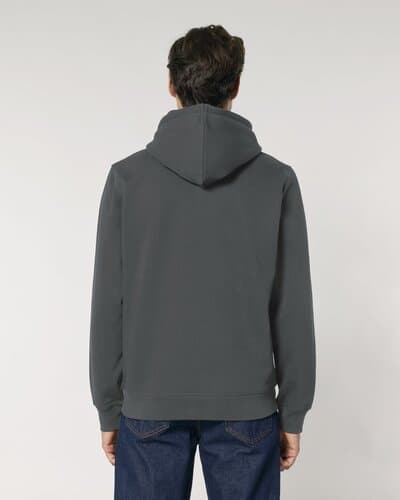 Stanley Stella Unisex Hoodie Drummer 2.0