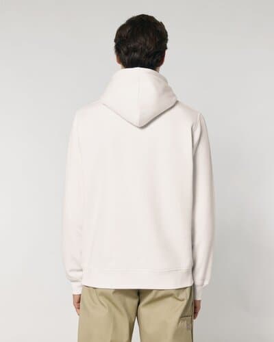 Stanley Stella Unisex Hoodie Drummer 2.0
