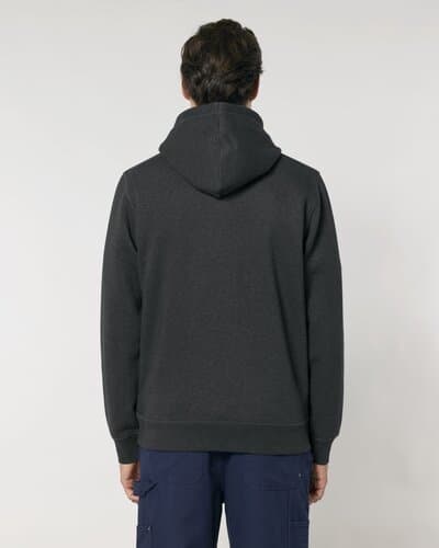 Stanley Stella Unisex Hoodie Drummer 2.0