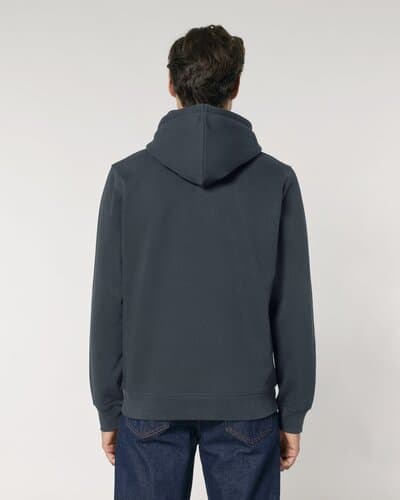 Stanley Stella Unisex Hoodie Drummer 2.0