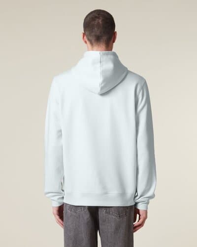 Stanley Stella Unisex Hoodie Drummer 2.0