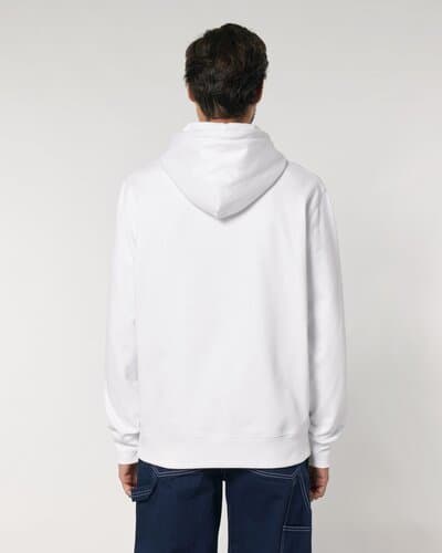 Stanley Stella Unisex Hoodie Cruiser 2.0