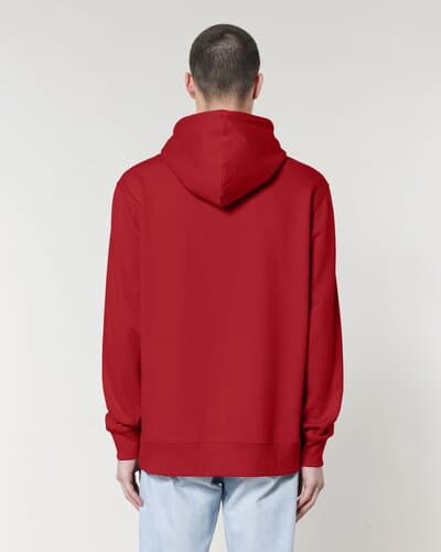 Stanley Stella Unisex Hoodie Cruiser 2.0