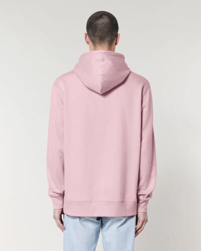 Stanley Stella Unisex Hoodie Cruiser 2.0
