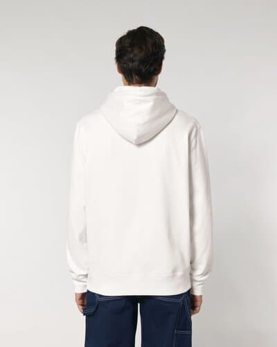 Stanley Stella Unisex Hoodie Cruiser 2.0