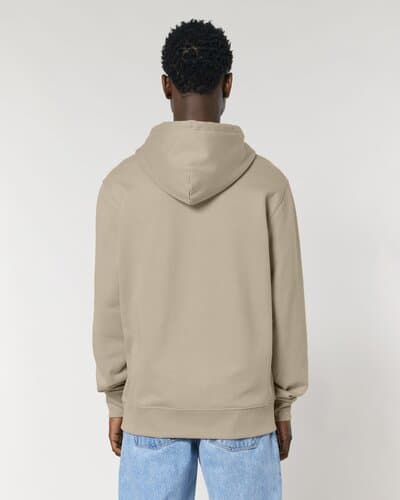 Stanley Stella Unisex Hoodie Cruiser 2.0