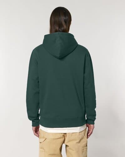 Stanley Stella Unisex Hoodie Cruiser 2.0