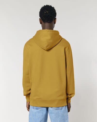 Stanley Stella Unisex Hoodie Cruiser 2.0