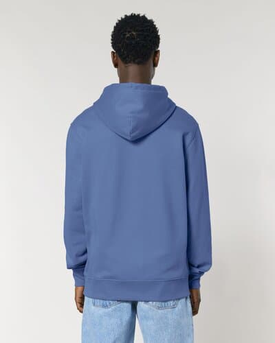 Stanley Stella Unisex Hoodie Cruiser 2.0