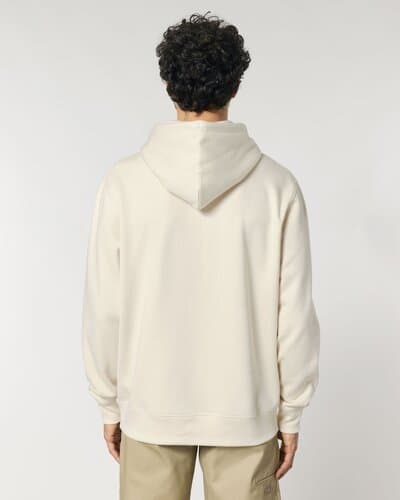 Stanley Stella Unisex Hoodie Cruiser 2.0